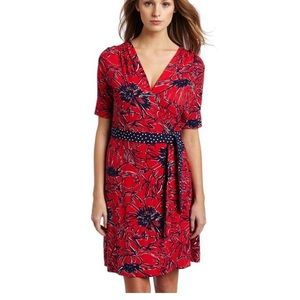 Lilly Pulitzer Adalie Dress